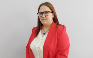 Семёнова Юлия Андреевна Семёнова Юлия Андреевна